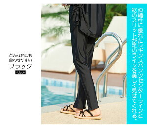 _MAX12%CPŊ^bVK[h MX fB[X  Xpbc O pc UVMX p UPF50+ XCEFA  ̌`Jo[ bVMX ڐG⊴ UVJbg }J 