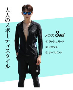 ̌^Jo[  bVK[h Zp[gtBbglX Zp[g 傫TCY fB[X Y 5_/3_Zbg yAbN bVp[J[_CrO T[tB T[tp