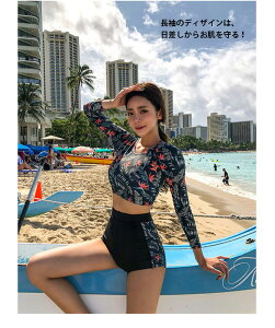 bVK[h fB[X  tBbglX  Zp[c ݂  Zv[g ㉺Zbg 2_Zbg bVK[h+V[c   pbgt ̌^Jo[ rLj ԕ I