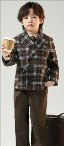 _MAX20%OFFN[|^ q X[c ܎O j̎q X[c Ǝ LbY tH[} j̎q w  LbY X[c q  LbY X[cꎮ tH[}EFA ZbgAbv V