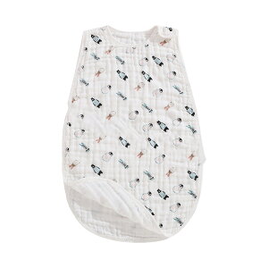 K[[ X[p[ 6d X[p[ LbY Ԃ K[[ 100 Q _炩 Q Q₦h~ xr[ V t  H  xXg Ȃ ܂łۂ ʔN ӂӂ oYj z 