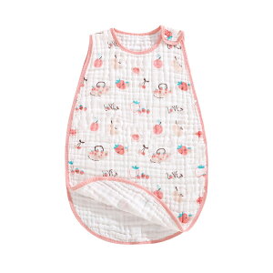 K[[ X[p[ 6d X[p[ LbY Ԃ K[[ 100 Q _炩 Q Q₦h~ xr[ V t  H  xXg Ȃ ܂łۂ ʔN ӂӂ oYj z 