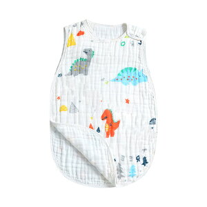 K[[ X[p[ 6d X[p[ LbY Ԃ K[[ 100 Q _炩 Q Q₦h~ xr[ V t  H  xXg Ȃ ܂łۂ ʔN ӂӂ oYj z 