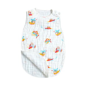 K[[ X[p[ 6d X[p[ LbY Ԃ K[[ 100 Q _炩 Q Q₦h~ xr[ V t  H  xXg Ȃ ܂łۂ ʔN ӂӂ oYj z 