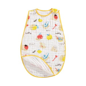 K[[ X[p[ 6d X[p[ LbY Ԃ K[[ 100 Q _炩 Q Q₦h~ xr[ V t  H  xXg Ȃ ܂łۂ ʔN ӂӂ oYj z 