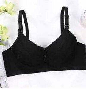 u 2WAY p uW[mC[ }^jeBu tg gbv u OJ iCgu Ci[ }^jeBuW[ YO Y ₷ z 傫TCY 