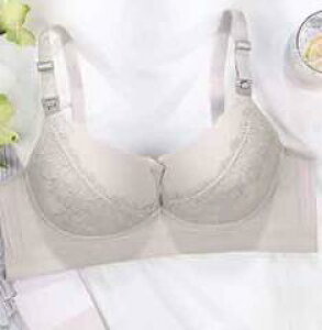 u 2WAY p uW[mC[ }^jeBu tg gbv u OJ iCgu Ci[ }^jeBuW[ YO Y ₷ z 傫TCY 