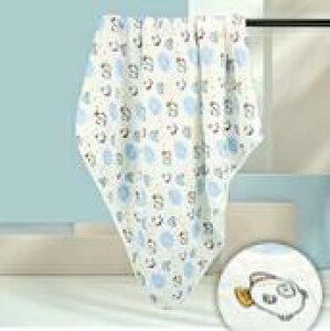 xr[ oX^I K[[^I K[[Pbg 6dK[[  V K[[ h[Pbg z uԊ qp ^I jp 100% Mtg tďH~ _炩 qK 