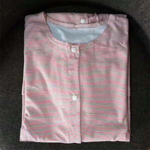 }^jeB pW}  Ή p[X s[X 2WAY ȑf  YO Y OJ s[X [EFA pW} lOWF z  s 킢 Vv 