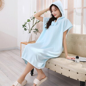 bv^I lp oX^I oX^I 傫TCY  z fB[X ^Is[X 唻   oX[u Cオ s[X C [EFA pW} 