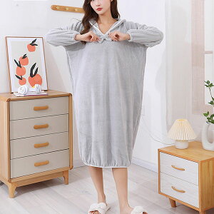 bv^I lp oX^I oX^I 傫TCY  z fB[X ^Is[X 唻   oX[u Cオ s[X C [EFA pW} 