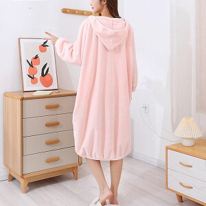 bv^I lp oX^I oX^I 傫TCY  z fB[X ^Is[X 唻   oX[u Cオ s[X C [EFA pW} 