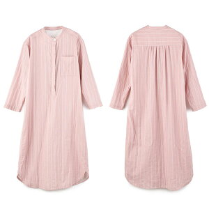 K[[ [EFA pW} s[X fB[X pW} s[X [s[X 傫TCY MK `FbN n  Os[X ^I OJpW} 