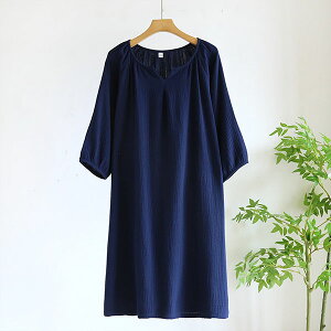 _SALE!20%N[|pŊ^ K[[ s[X K[[ [EFA fB[X s[X pW} ėp  ^I _u K[[ s[X  pW} [s[