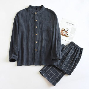 _215%N[|pŊ^_uK[[ pW} fB[X  K[[ pW} [EFA Y K[[ pW} 100% ̓ OJ pW} H ZbgAbv 2d K[[ 