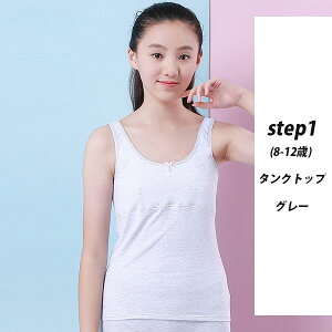 t@[Xgu LbY Ci[ L~\[ ^Ngbv  q q uW[ mC[ X|[cuW[ X|[cu w wA_[SȂ ugbv  