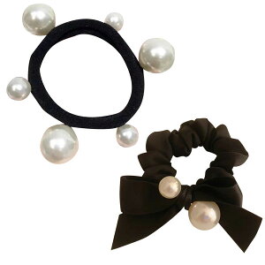 wAS l p[ 2 Zbg pq  킢 lۂ LbY q w ̎q    v[g p[S rW[   p[t   ܂