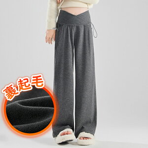 }^jeB pc fB[X Chpc Y{ 傫TCY  }^jeBpc {gX Lk ߉\ Dw fB[Xpc ₷  N r ₹ n 