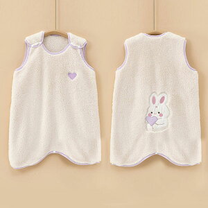 X[p[ ~ tl LbY t[X X[p[ LbY xXg Ԃ V Q₦΍ ѕz  [EFA j̎q ̎q  xr[ pW} {A g 