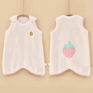 X[p[ ~ tl LbY t[X X[p[ LbY xXg Ԃ V Q₦΍ ѕz  [EFA j̎q ̎q  xr[ pW} {A g 