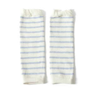 xr[ bOEH[}[  bOEH[}[ ~ Ԃ bOJo[ ݃J[ H~ ~p qǂ g     V j̎q ̎q 킢 ߕtȂ 