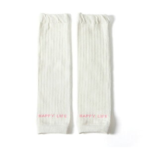 xr[ bOEH[}[  bOEH[}[ ~ Ԃ bOJo[ ݃J[ H~ ~p qǂ g     V j̎q ̎q 킢 ߕtȂ 