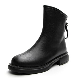 V[gu[c fB[X {v EGX^ u[c [q[ t@Xi[ V[gu[c Wbp[ r `FV[u[c V[Y u[c v H ~ _炩 NbV ᔽ y