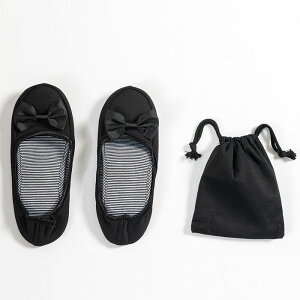 携帯スリッパ 室内ばき レディース 折りたたみ携帯スリッパ コンパクト収納 上履き ルームシューズ かかとあり 室内履き スリッパ 軽量 室内 室内ばき 入学式 卒業式 参観日 携帯 幼稚園 お