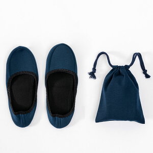 gуXbp ܂肽 gуXbp RpNg[ 㗚 [V[Y Ƃ  Xbp y  ΂ w Ǝ Qϓ g ct  [V[Y 