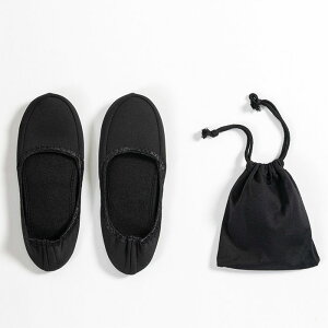 gуXbp ܂肽 gуXbp RpNg[ 㗚 [V[Y Ƃ  Xbp y  ΂ w Ǝ Qϓ g ct  [V[Y 