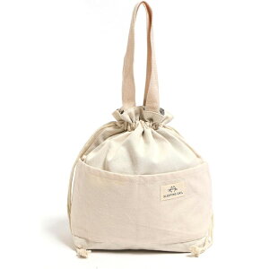 `obO ۗobO ٓ ۗobO ۉ ٓ P[X ٓ ۗobO ٓ e A~f obO В y ֗ Vv t@bV n `obO JW