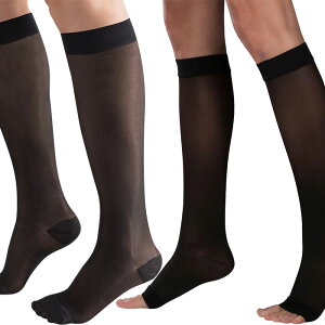 \bNX XgbLO G fB[X nC\bNX e\bNX  r iK XEH[N G XgbLO bOJo[ iK Y Ђ eXgbLO