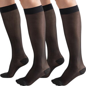 \bNX XgbLO G fB[X nC\bNX e\bNX  r iK XEH[N G XgbLO bOJo[ iK Y Ђ eXgbLO