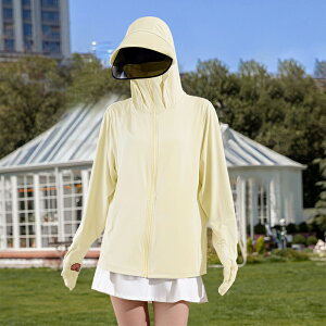 UV �p�[�J�[ ���� ���b�V���K�[�h ���f�B�[�X UV�J�b�g �p�[�J�[ ���[�N�}�� ���b�V���K�[�h ���O�� �T���o�C�U�[ ���Ă��h�~ ��[�΍� UV�J�b�g �w��܂œ��Ă��΍� UPF50+ ���� �z�� ���� ��