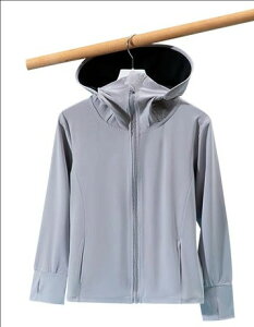 q uv p[J[ LbY uv Jbg p[J[ Ռ bVK[h LbY  ⊴ -7x Wbvp[J[ vI[o[ uvJbg  uvp[J[ q Ђ Oő99%Jbg Ă