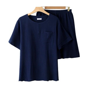 K[[ pW} Y  [EFA  100% ㉺Zbg 2dK[[ [EFA n[tpc Y r ㉺Zbg   ɗD QԒ zʋC  傫T