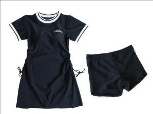 s[X  2/3_Zbg  s[X fB[X UV Jbg ̌^Jo[ }} 傫TCY Zp[gtBbglX XN[ mC[ s V[c pbht 