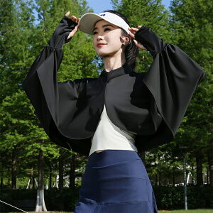 UVp[J[ UVJbg bVK[h fB[X UV UPF50+   ⊴ -8x |` Ă~ p[J[ ċz₷ ڐG⊴ X|[c W K }XN A[Jo[  ڐG 