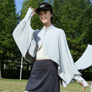 UVp[J[ UVJbg bVK[h fB[X UV UPF50+   ⊴ -8x |` Ă~ p[J[ ċz₷ ڐG⊴ X|[c W K }XN A[Jo[  ڐG 