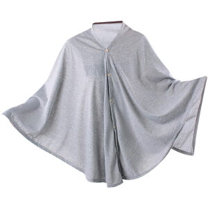 P[v |`    |` Jo[ P[v {^  oObY | uvJbg Ȃ  @\ }^jeB P[v 360xS pW