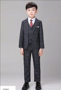 _10%N[|pŊ^j̎q tH[} X[c LbYtH[} LbY X[c j̎q  {[CY Ǝ X[c j̎q 4/5_Zbg w X[c j̎q ܎O q X[c 