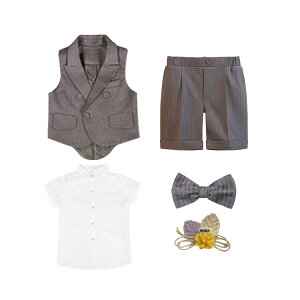 j̎q X[c  q X[c  xr[ X[c tH[}X[c Vc  ㉺Zbg LbY xr[^LV[h 4/5_Zbg Y{ xXg lN^C u[`  \ 