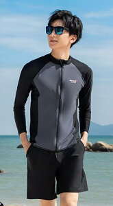 _380~N[|pŊ^  Y bVK[h fB[X  tBbglX ̌^Jo[ Zp[g UVJbg  ̌^Jo[ j  Y ㉺ ̊-5 ڐG⊴ 傫T