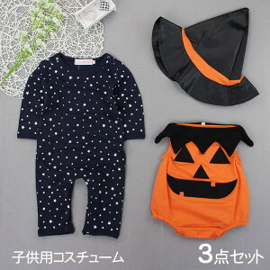 3_Zbg xr[nEB ڂ RXv p[X RX`[ LbYRX`[ j̎q ̎q q xr[ ڂ pvL Xq ڂJo[ p[X  nE