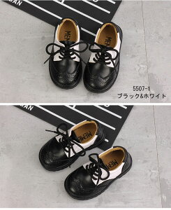 lCTCY qC q C vC LbY jp tH[}C LbYV[Y q V[Y U[ V[Y ̎q j̎q tH[} V[Y R^Cv [eB   