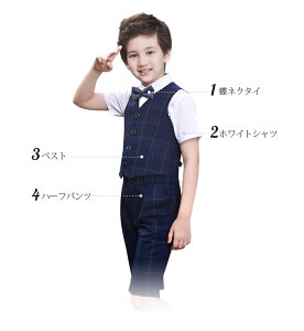 j̎q X[c  LbYX[c q X[c tH[} LbYX[c tH[}X[c 4_Zbg `FbN xXg+Y{+Vc+lN^C Ǝ w   \ 