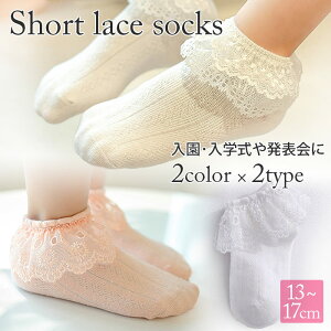 LbY tH[} \bNX [X\bNX  C q[X tH[}\bNX ̎q ʊw XN[ w Z  ʐ  Ǝ w ̎q qp {\bN