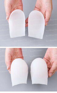V[Nbg NbV JJg ~ 1.5cm`5.0cm n[tC\[+Jo[  畆̉P ێ r 閧 gUPIjp/p Y fB[X V[NbgV[Y 