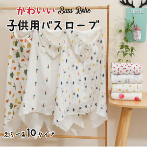 xr[oX[uo t[htoX^I 100% lwK[[ oX|`}g oX[uxr[^IX|`  oYj Mtg tďH~ ʋC悢 _炩 z 