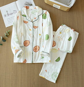 }^jeB }^jeBEFA oY ㉺2_Zbg pW} /Y{㉺Zbg [EFA t AWX^[tEGXg߉   }^jeB[pW} 